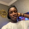Eke Micheal Ikechukwu profil fotoğrafı