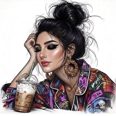 Fi فی's profile picture