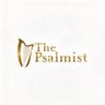 The Psalmist's profile picture