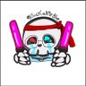 Blue (the sanest deadbeat)(Old Acc)'s profile picture