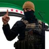اكـس profil fotoğrafı