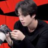 axel⁷ saw hobi | seeing bts next year profil fotoğrafı