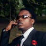 kelvyn boy( news ) 🔥❤️ profil fotoğrafı