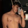 Profilbild von Daniel Vega