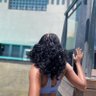 Tee🌻❤️🔥's profile picture