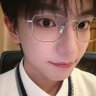 Profilbild von 杰巴与奶祉