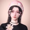 alice 🐰🩷🐺's profile picture