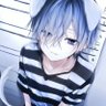 martin's profile picture