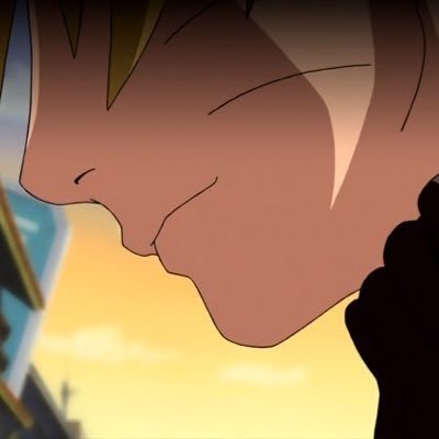 kunq ณ konoha's profile picture