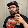 Glenn Guishard's profile picture