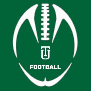 nighthawksftbl's profile picture