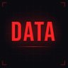 Profilbild von DATA