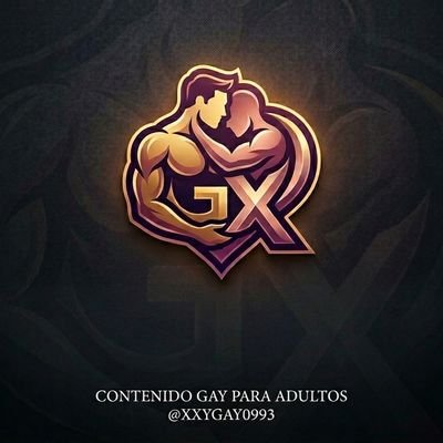 xxx gay's profile picture