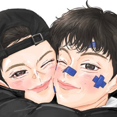 99markkano's profile picture