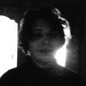 Profilbild von двенадцать шагов