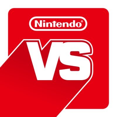 Nintendo Versus's profile picture