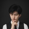 Yuanchen Jiang profil fotoğrafı