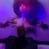 Jaycee Jaycee profil fotoğrafı