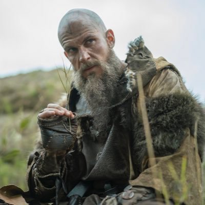 Flllokiii's profile picture