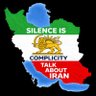 Aliii🇮🇷🇮🇷's profile picture