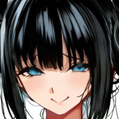 mana酱👿's profile picture