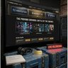 STORAGE LOCKER STUDIOS's profile picture