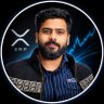Akash's profile picture