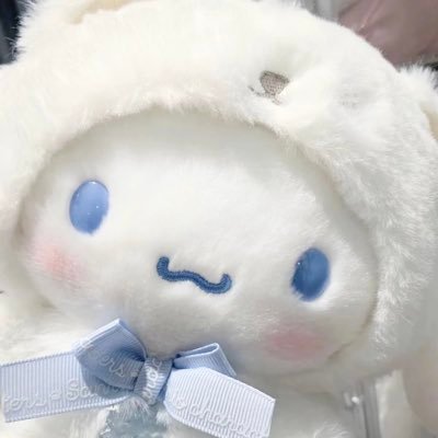 NN🤍's profile picture