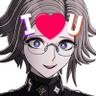 Yandere Eito Aotsuki (´• ω •`) ♡ profil fotoğrafı