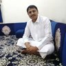 الشاعر /مسعدالعجي 的头像