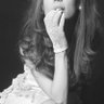 ꕤ's profile picture