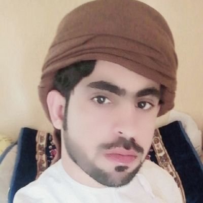 OMAR ALFARSI's profile picture