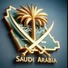 Profilbild von ابو سرحان