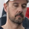 Profilbild von Roberto L. Petit G.
