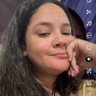 Profilbild von Melissa Cepeda