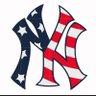 Joel Hall's profile picture