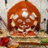Himanshu saini's profile picture
