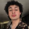 angell profil fotoğrafı