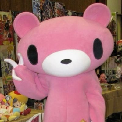 gemini♡'s profile picture