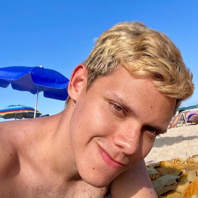 dr. linus's profile picture