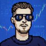 Profilbild von SaltyyExodus