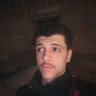 M. Diab profil fotoğrafı