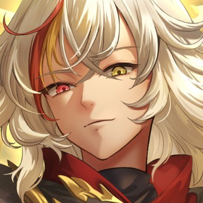 grandarchivetcg's profile picture