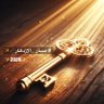 🎯Al Sharqi🎯's profile picture
