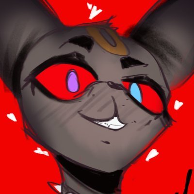 AryuLewd's profile picture