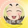 Profilbild von バエル・Zebu:Be
