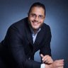 Profilbild von Carlos Cezar