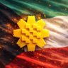 العُتيبي 的头像