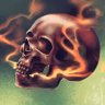 Mr. Spooks's profile picture