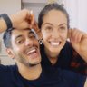 Hele/javi❤️❤️❤️anto26 的头像